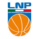 logo lega NP