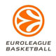 logo eurolega
