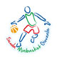 logo fip minibasket