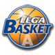 logo legabasket