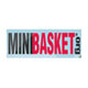 logo minibasket org
