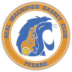 logo real magnifico