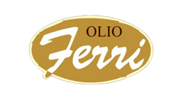 Olio ferri