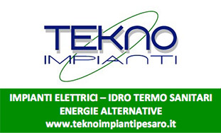 Tekno Impianti