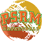 psrm