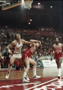 con-dino-meneghin