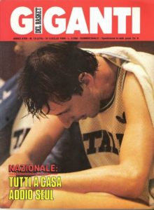 copertina-giganti-dopo-preolimpico-rotterdam-1988