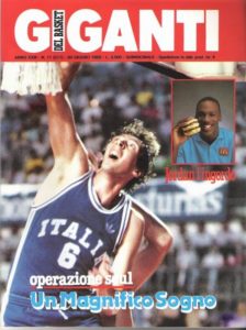 copertina-giganti-prima-del-preolimpico-di-rotterdam-1988