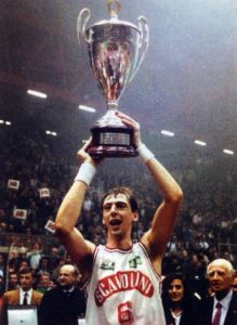 coppa-italia-1992