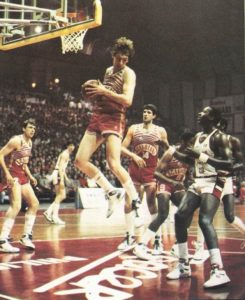 finale-2-a-milano-1987-88