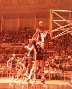 fortitudo-bologna-1-001