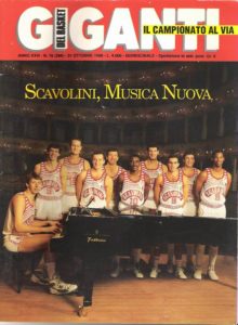 foto-basket-libro-14