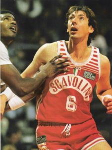 foto-basket-libro-6-giganti