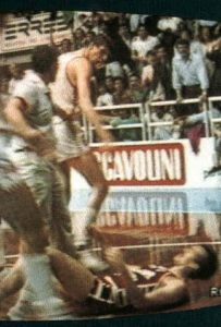 foto-simbolo-dello-scudetto-1988