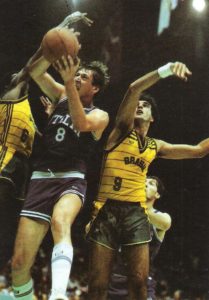 italia-brasile-olimpiadi-1984