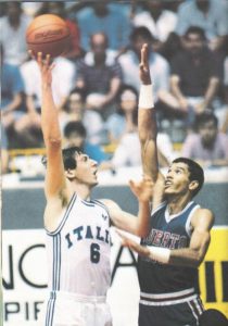 italia-porto-rico-mondiali-spagna-1986