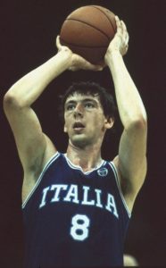 olimpiade-1984